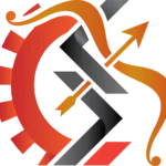 logo PT srikandi bangun teknik