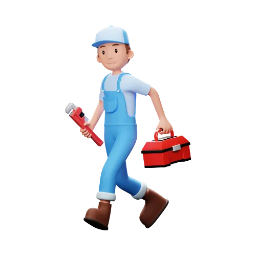 instalasi dan pengujian