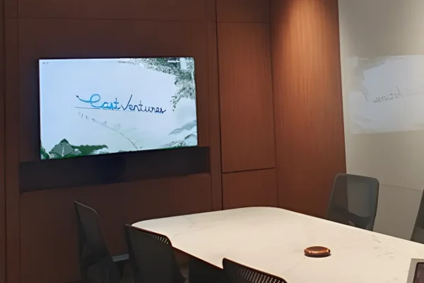 referensi proyek srikandi bangun teknik 3