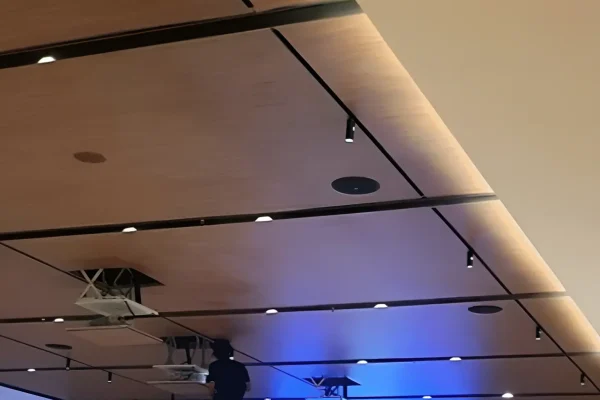 referensi proyek srikandi bangun teknik 2