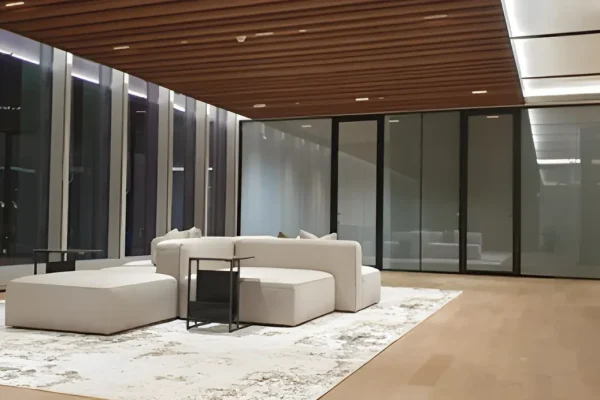 referensi proyek srikandi bangun teknik 6