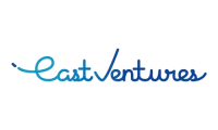 logo east ventures