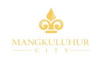 logo mangkuluhur city
