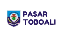 pasar toboali
