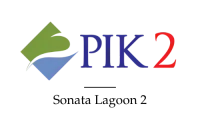 pik 2 sonata lagoon 2