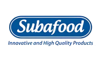 logo subafood